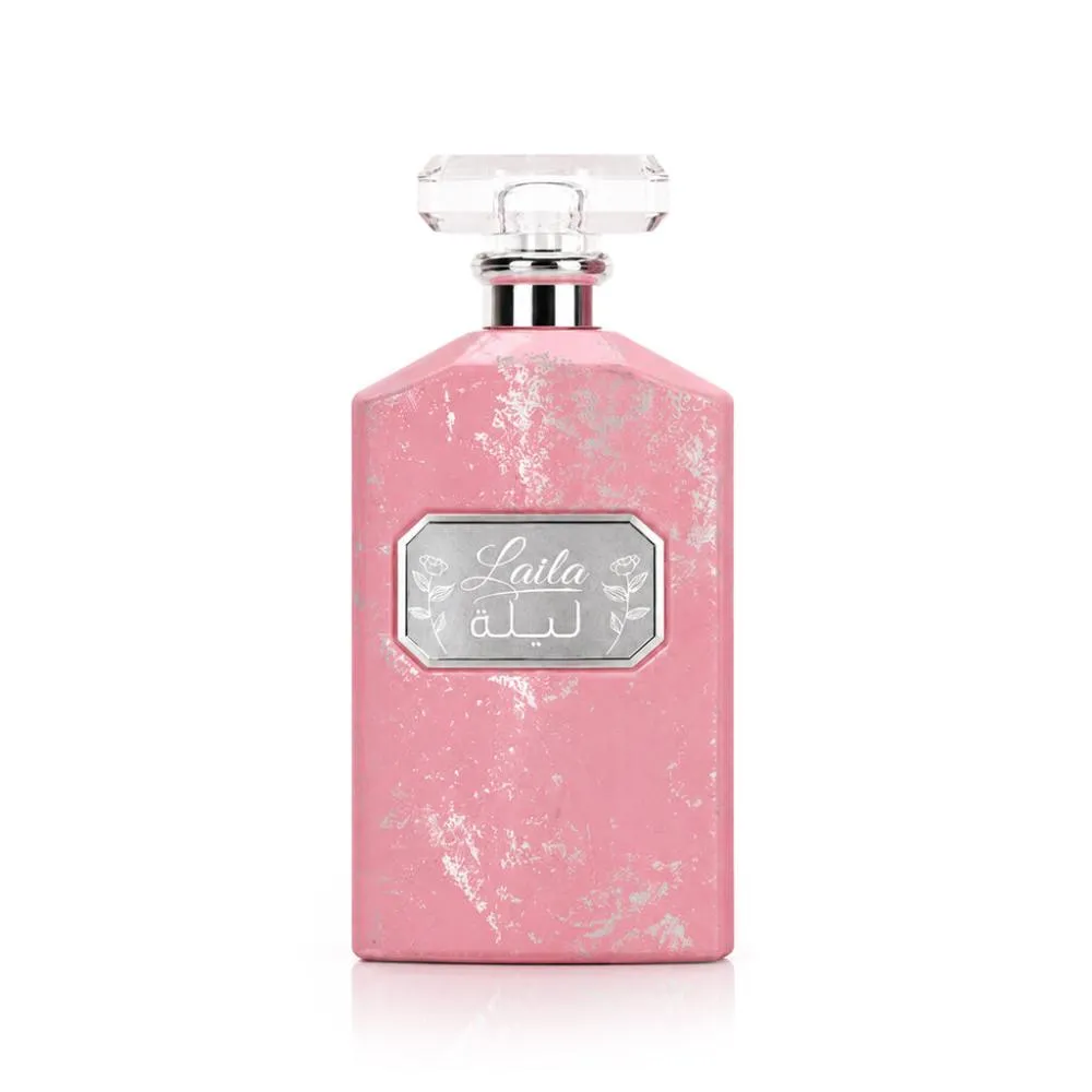 Laila parfumska voda za ženske 100 ml