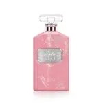 Laila parfumska voda za ženske 100 ml