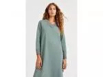 Ecoalf Lake Dress Woman