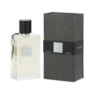 Lalique Floral Bronze parfumska voda unisex