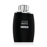 White in Black parfumirana voda za moške 125 ml