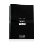 White in Black parfumirana voda za moške 125 ml