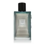 Les Compositions Parfumées Imperial Green parfumska voda za moške 100 ml