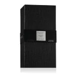Les Compositions Parfumées Imperial Green parfumska voda za moške 100 ml