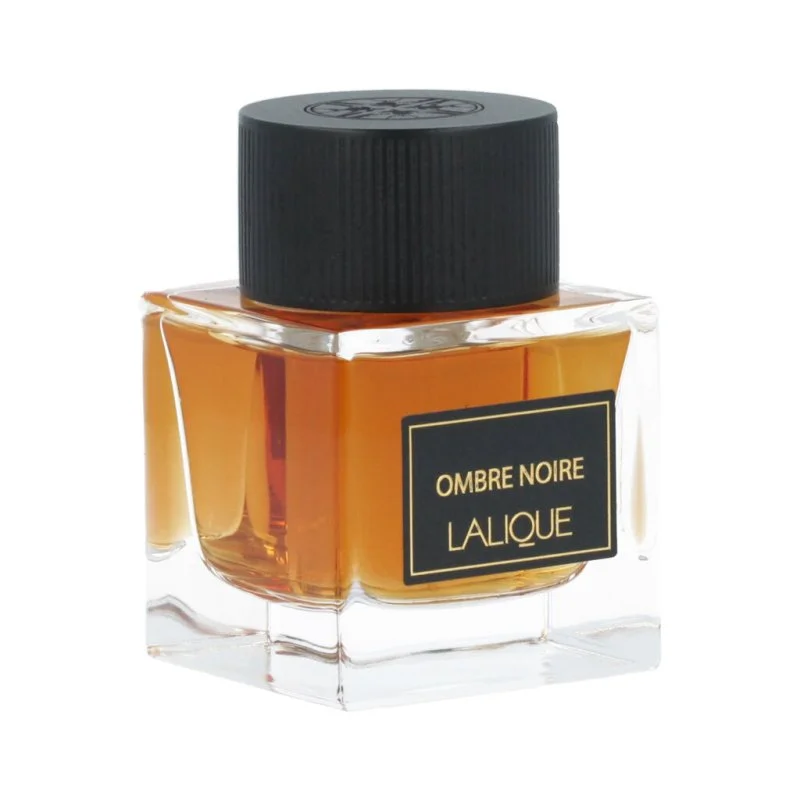 Ombre Noire parfumska voda za moške 100 ml