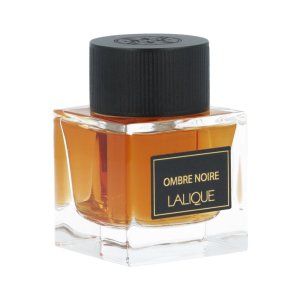 Ombre Noire parfumska voda za moške