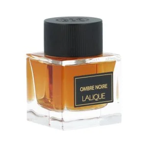 Lalique Ombre Noire parfumska voda za moške