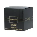 Ombre Noire parfumska voda za moške 100 ml