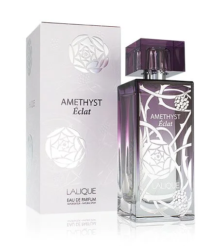 Amethyst Eclat parfumska voda za ženske 100 ml