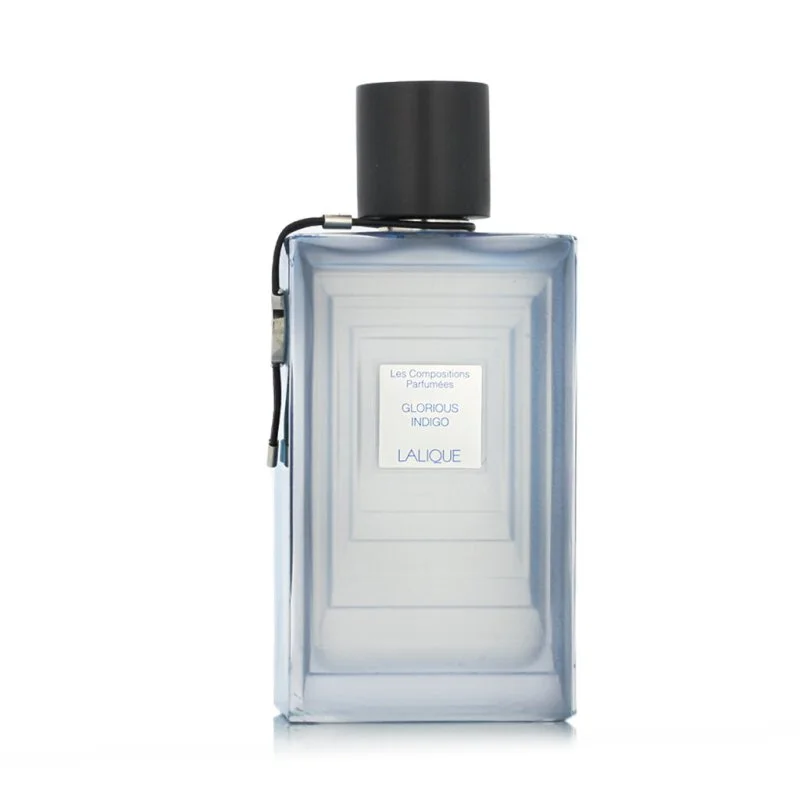 Les Compositions Parfumées Glorius Indigo parfumska voda unisex 100 ml