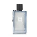 Les Compositions Parfumées Glorius Indigo parfumska voda unisex 100 ml