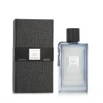 Les Compositions Parfumées Glorius Indigo parfumska voda unisex 100 ml