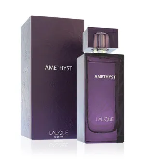 Lalique Amethyst parfumska voda za ženske 100 ml