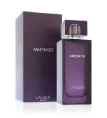 Lalique Amethyst parfumska voda za ženske 100 ml