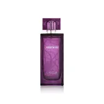 Amethyst parfumska voda za ženske 100 ml