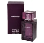 Amethyst parfumska voda za ženske 100 ml