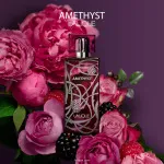 Amethyst parfumska voda za ženske 100 ml