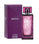 Amethyst parfumska voda za ženske 100 ml