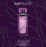 Amethyst parfumska voda za ženske 100 ml