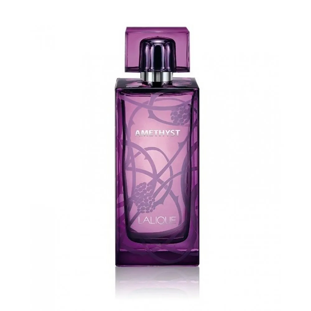 Amethyst parfumska voda za ženske 100 ml
