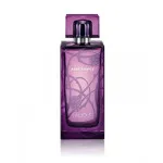 Amethyst parfumska voda za ženske 100 ml