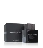 Lalique Encre Noire toaletna voda za moške 100 ml