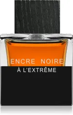Encre Noire A L'Extreme parfumska voda za moške 100 ml