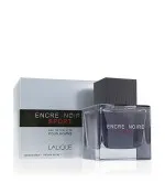 Lalique Encre Noire Sport toaletna voda za moške 100 ml