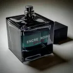 Encre Noire Sport toaletna voda za moške 100 ml