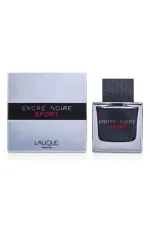 Encre Noire Sport toaletna voda za moške 100 ml