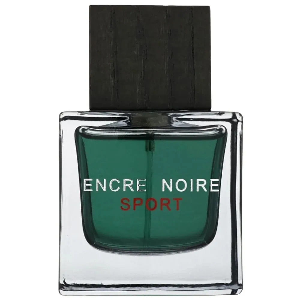 Encre Noire Sport toaletna voda za moške 100 ml