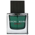 Encre Noire Sport toaletna voda za moške 100 ml