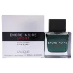 Encre Noire Sport toaletna voda za moške 100 ml