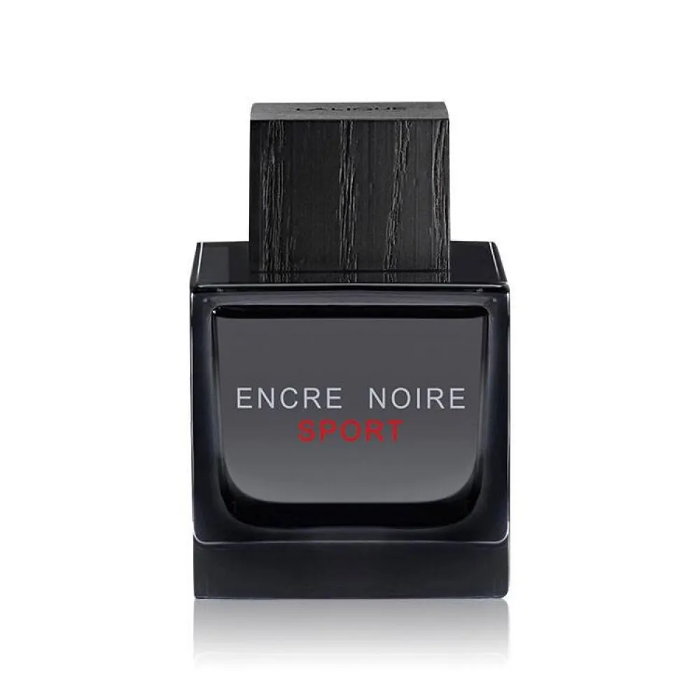 Encre Noire Sport toaletna voda za moške 100 ml
