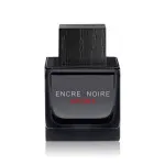 Encre Noire Sport toaletna voda za moške 100 ml