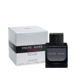Encre Noire Sport toaletna voda za moške 100 ml