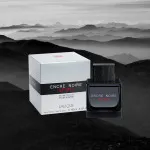 Encre Noire Sport toaletna voda za moške 100 ml