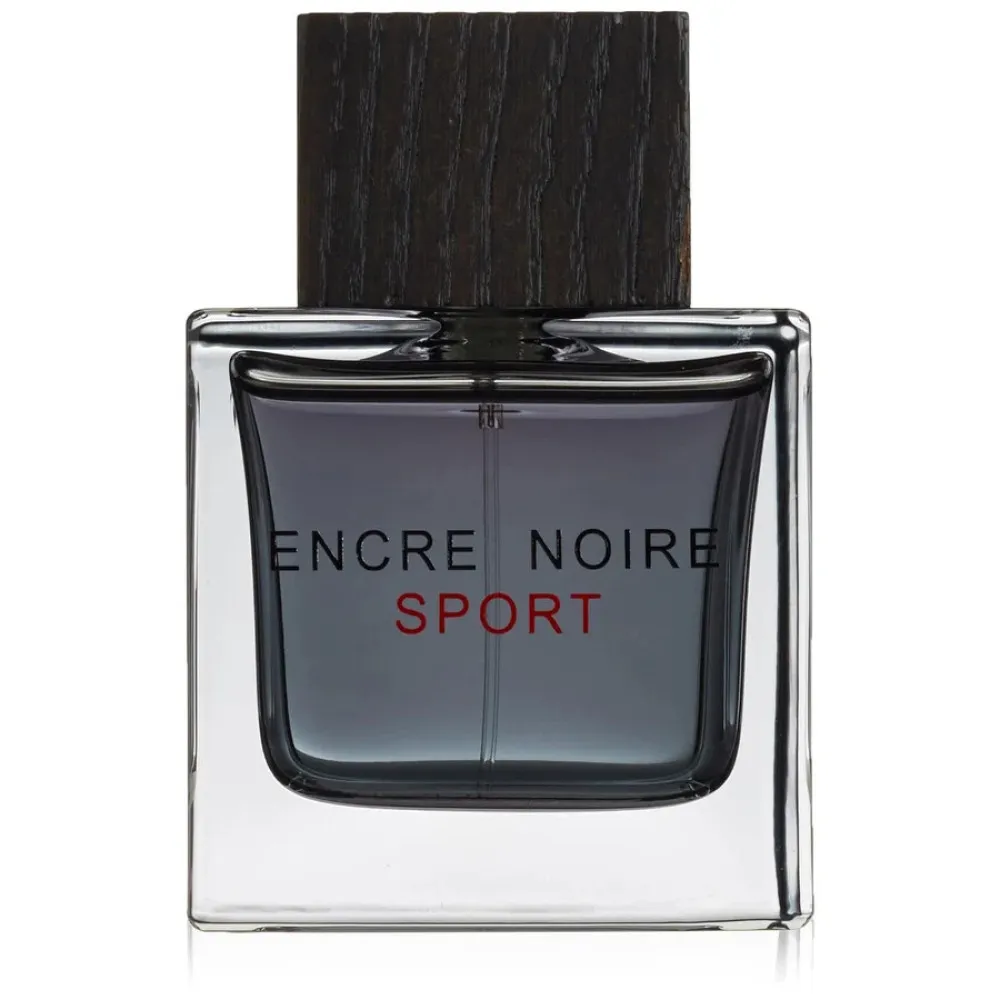 Encre Noire Sport toaletna voda za moške 100 ml