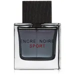 Encre Noire Sport toaletna voda za moške 100 ml