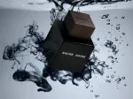 Encre Noire toaletna voda za moške 100 ml