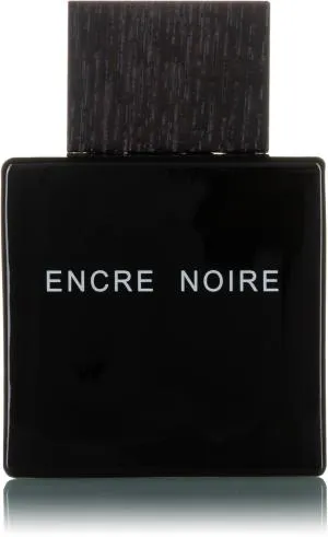 Lalique Encre Noire toaletna voda za moške 100 ml