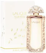 parfumska voda za ženske 100 ml