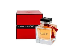Lalique Lalique Le Parfum parfumska voda za ženske