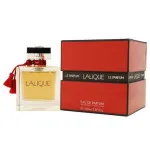 Le Parfum parfumska voda za ženske 100 ml