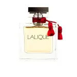 Le Parfum parfumska voda za ženske 100 ml