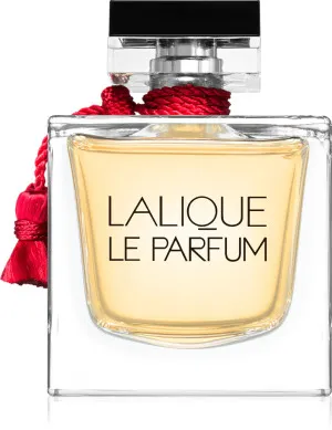 Lalique Lalique Le Parfum parfumska voda za ženske 50 ml