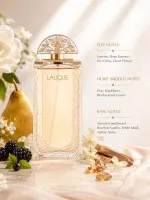 parfumska voda za ženske 100 ml
