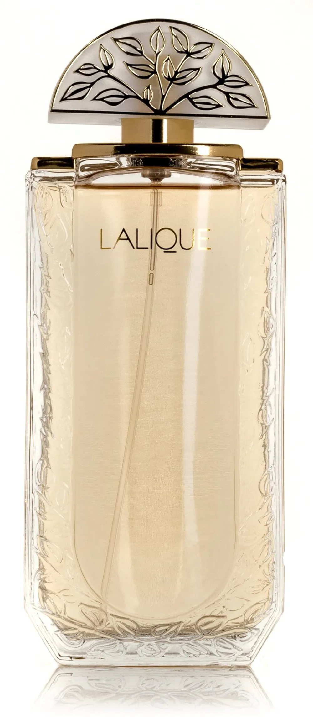 parfumska voda za ženske 100 ml