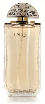 parfumska voda za ženske 100 ml