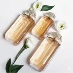 parfumska voda za ženske 100 ml